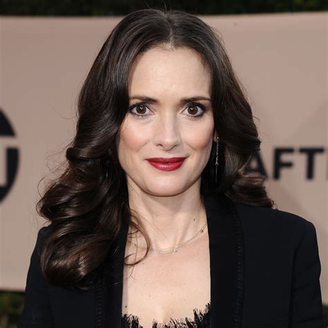 Notorious witch trials winona ryder